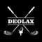 Deolax golf
