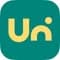 Unimeal: Weight Loss Management