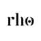 Rho Nutrition