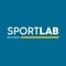 SPORTLAB MILANO