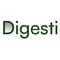 Digesti