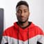 mkbhd