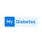 MyDiabetes.diet