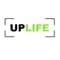 Uplifeshop USA