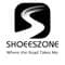 Shoeeszone