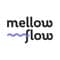 MellowFlow