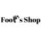 Foot's Shop