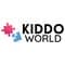 Kiddo world