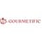 Gourmetific