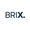 BRIX Real Estate