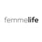Femmelife