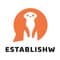 Establishw
