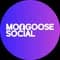 Mongoose Social