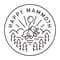 Happy Mammoth EU
