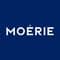 Moérie Beauty