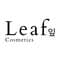 Leaf Co