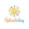Splendiday
