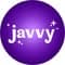 Javvy Coffee
