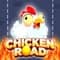 Chiken Road Play