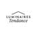Luminaires Tendance
