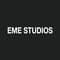 Eme Studios