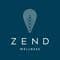Zend Wellness