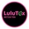 Lulutox Tea