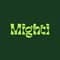 Mighti Supplements