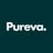 Pureva
