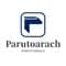 Parutoarach-abab