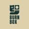 Burnbox.health