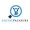 Socialvacature