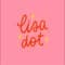 Lisa Dot Design