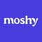 Moshy