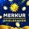 Spielbank Merkur
