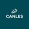Canles