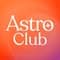 AstroClub