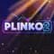 Plinko Pro 2