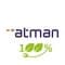 Atman.pl