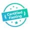 CertifiedFasting.com