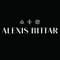 Alexis Bittar