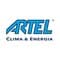 Artel Clima & Energia