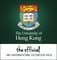 The University of Hong Kong International Undergraduate Admissions