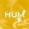 HUM Nutrition