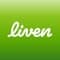 Liven: Reclaim Your Confidence