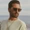 Scott Disick
