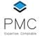 PMC Expertise Comptable