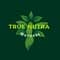 True Nutra Wellness