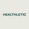 Healthletic