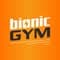 BionicGym